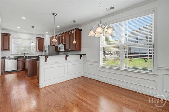 347 Durham Park Way, Pooler, GA 31322