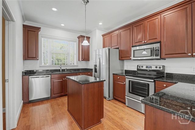 347 Durham Park Way, Pooler, GA 31322