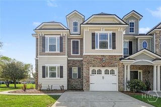 347 Durham Park Way, Pooler, GA 31322