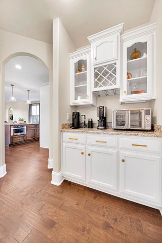 711 Shute Ln, Hendersonville, TN 37075