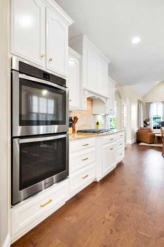 711 Shute Ln, Hendersonville, TN 37075