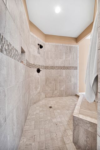 711 Shute Ln, Hendersonville, TN 37075