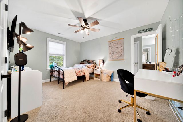 711 Shute Ln, Hendersonville, TN 37075