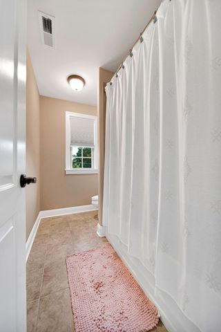 711 Shute Ln, Hendersonville, TN 37075