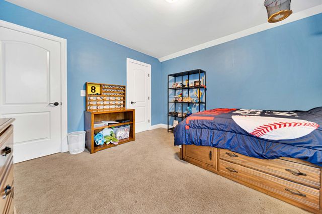 711 Shute Ln, Hendersonville, TN 37075