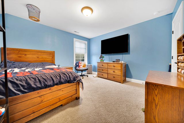 711 Shute Ln, Hendersonville, TN 37075