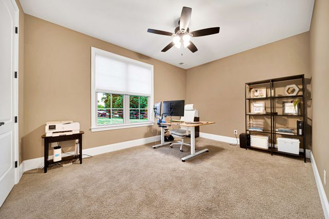 711 Shute Ln, Hendersonville, TN 37075