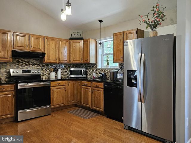 46 W PRAECIPE WAY, Cochranville, PA 19330