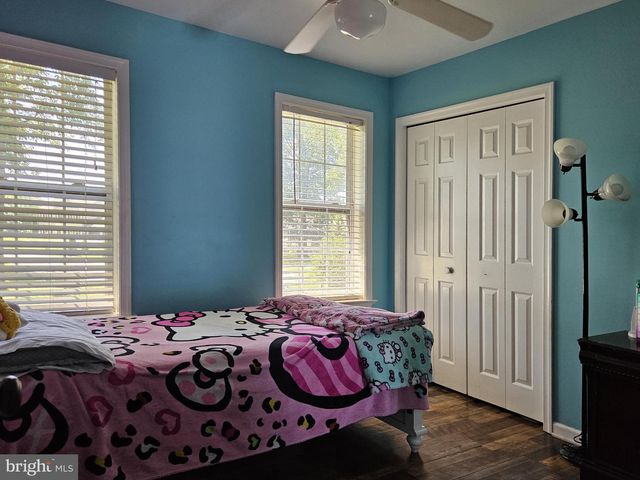 46 W PRAECIPE WAY, Cochranville, PA 19330