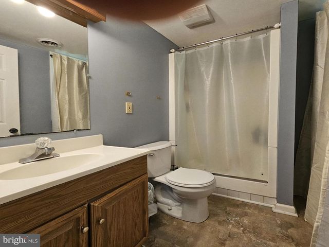 46 W PRAECIPE WAY, Cochranville, PA 19330