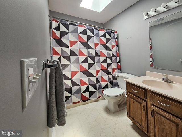 46 W PRAECIPE WAY, Cochranville, PA 19330