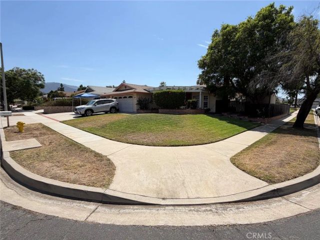 2040 Santa Barbara, Corona, CA 92882