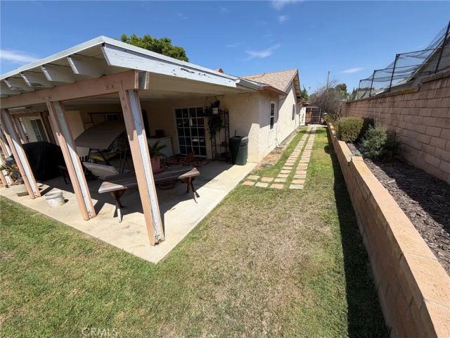 2040 Santa Barbara, Corona, CA 92882