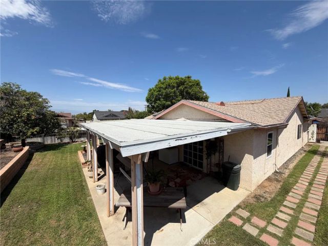 2040 Santa Barbara, Corona, CA 92882