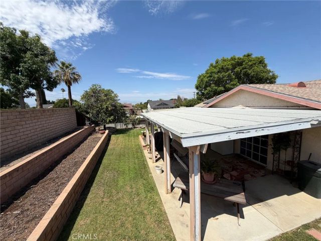 2040 Santa Barbara, Corona, CA 92882