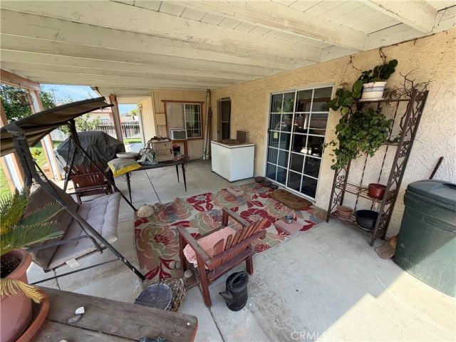 2040 Santa Barbara, Corona, CA 92882