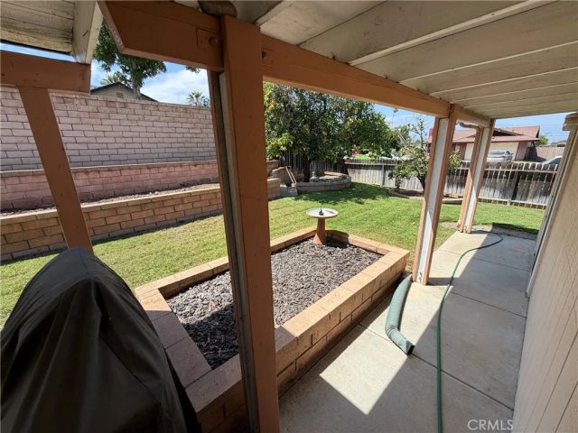 2040 Santa Barbara, Corona, CA 92882