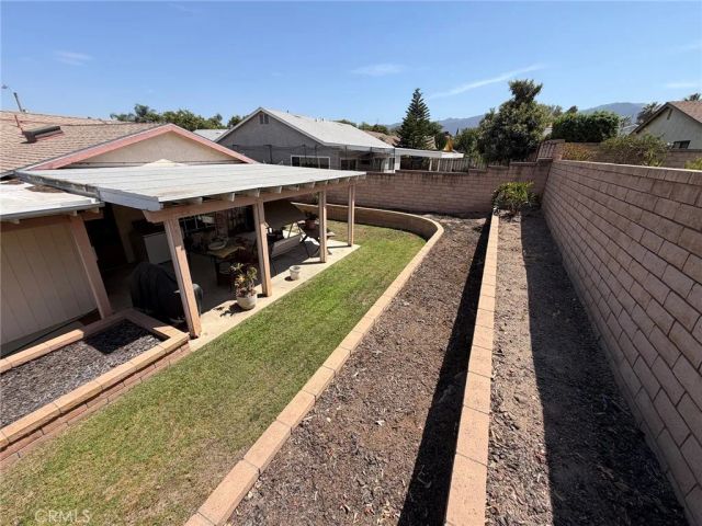 2040 Santa Barbara, Corona, CA 92882