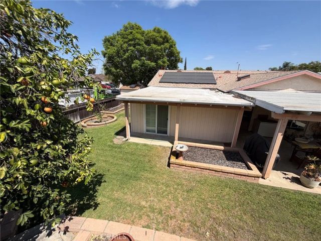 2040 Santa Barbara, Corona, CA 92882