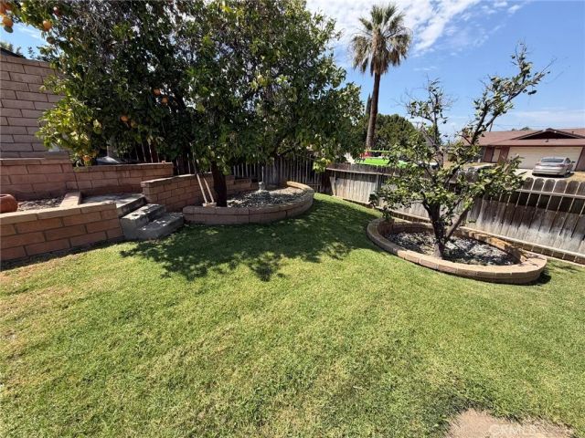 2040 Santa Barbara, Corona, CA 92882