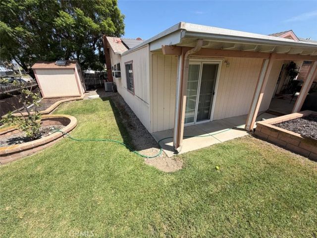 2040 Santa Barbara, Corona, CA 92882