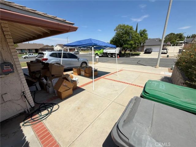 2040 Santa Barbara, Corona, CA 92882