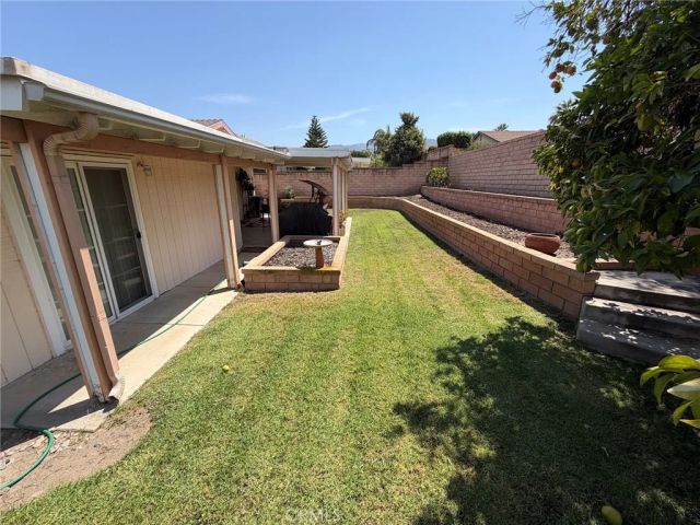 2040 Santa Barbara, Corona, CA 92882