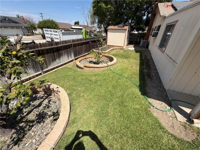 2040 Santa Barbara, Corona, CA 92882