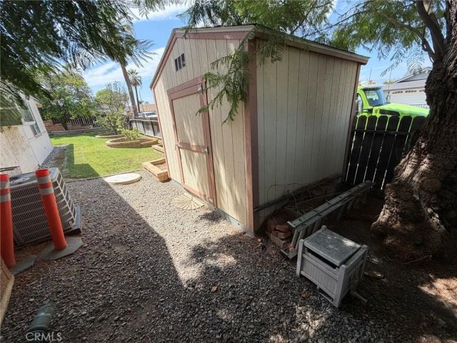 2040 Santa Barbara, Corona, CA 92882