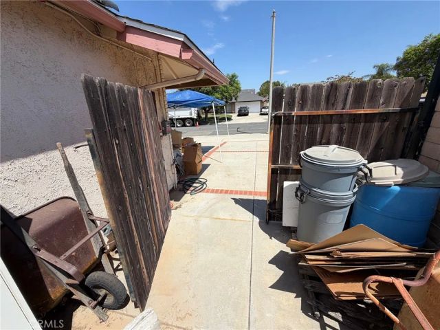 2040 Santa Barbara, Corona, CA 92882