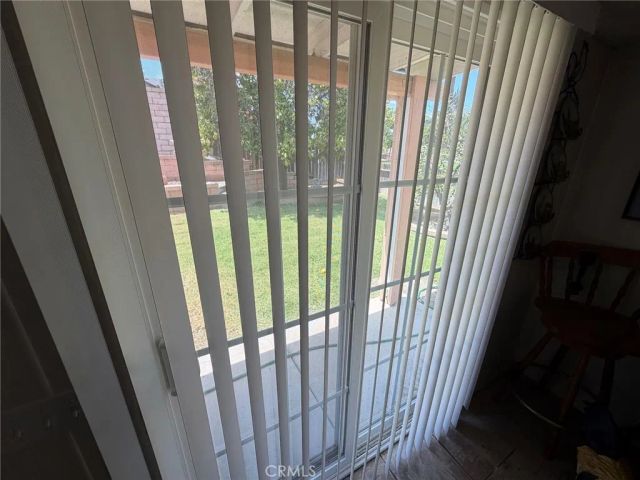 2040 Santa Barbara, Corona, CA 92882