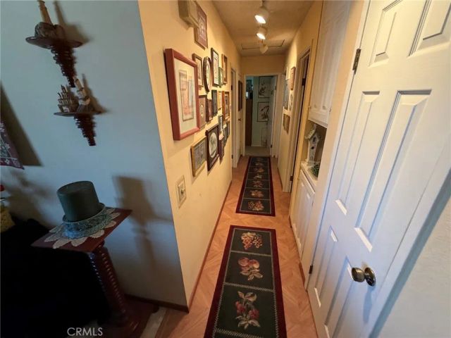 2040 Santa Barbara, Corona, CA 92882
