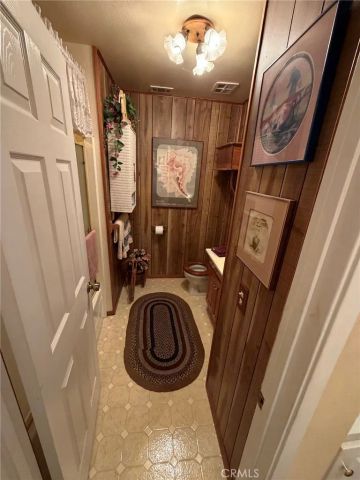 2040 Santa Barbara, Corona, CA 92882