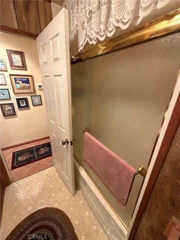 2040 Santa Barbara, Corona, CA 92882
