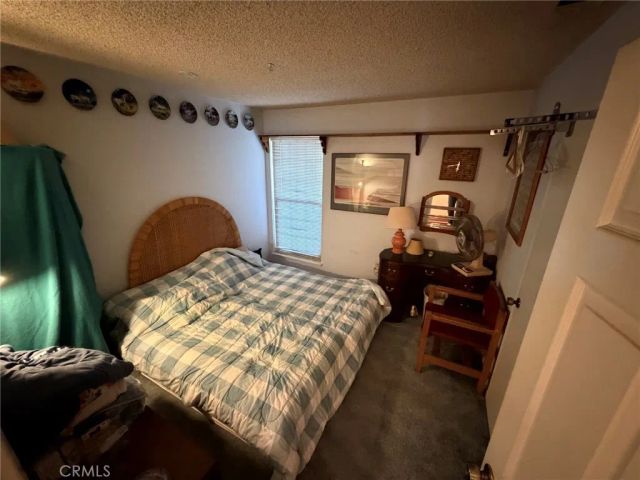2040 Santa Barbara, Corona, CA 92882