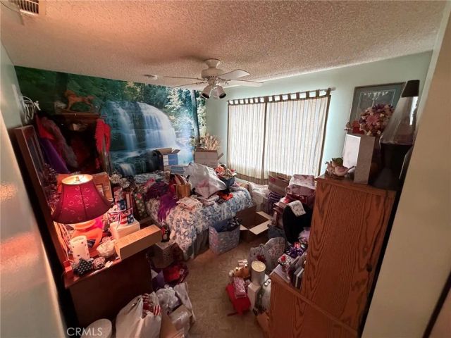 2040 Santa Barbara, Corona, CA 92882