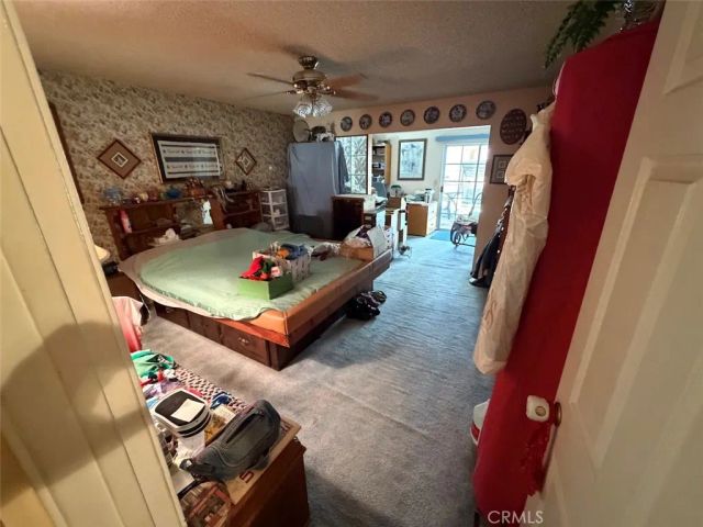 2040 Santa Barbara, Corona, CA 92882