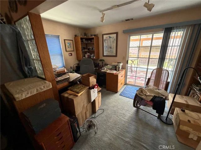 2040 Santa Barbara, Corona, CA 92882