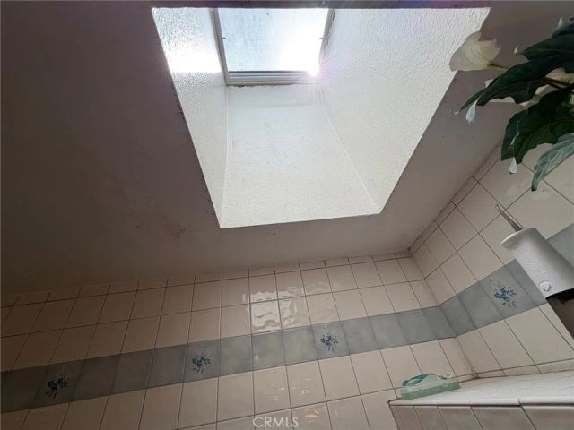 2040 Santa Barbara, Corona, CA 92882
