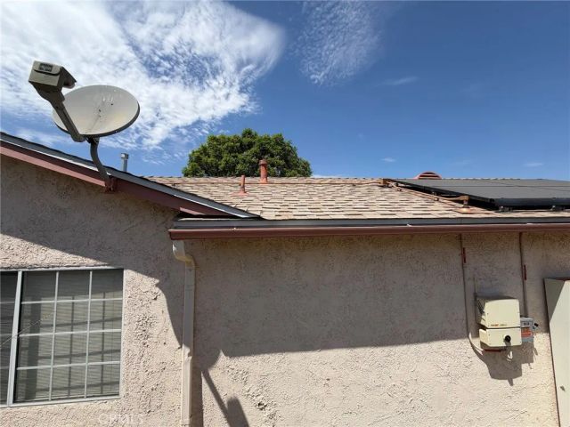2040 Santa Barbara, Corona, CA 92882