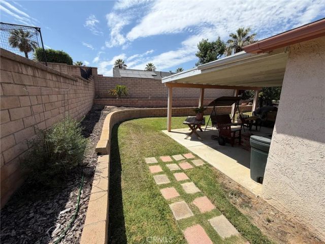 2040 Santa Barbara, Corona, CA 92882