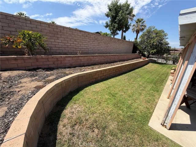2040 Santa Barbara, Corona, CA 92882