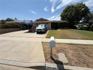 2040 Santa Barbara, Corona, CA 92882