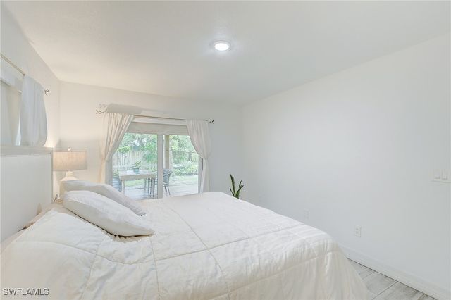 369 Caloosa DR, Labelle, FL 33935