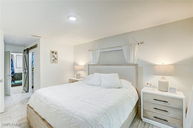 369 Caloosa DR, Labelle, FL 33935