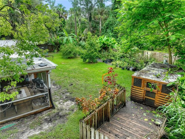 369 Caloosa DR, Labelle, FL 33935