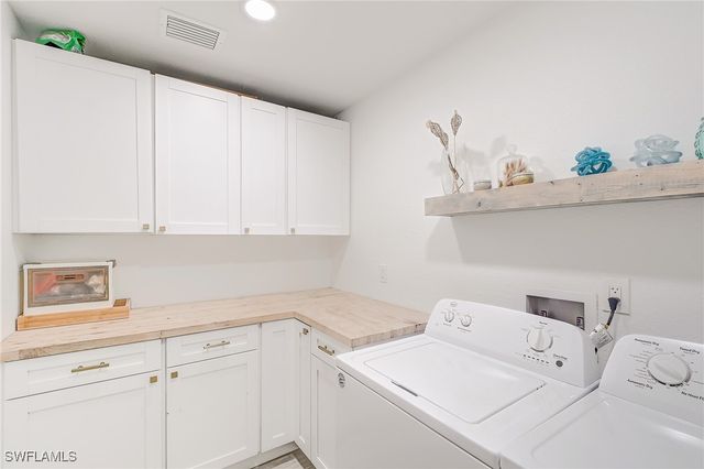 369 Caloosa DR, Labelle, FL 33935