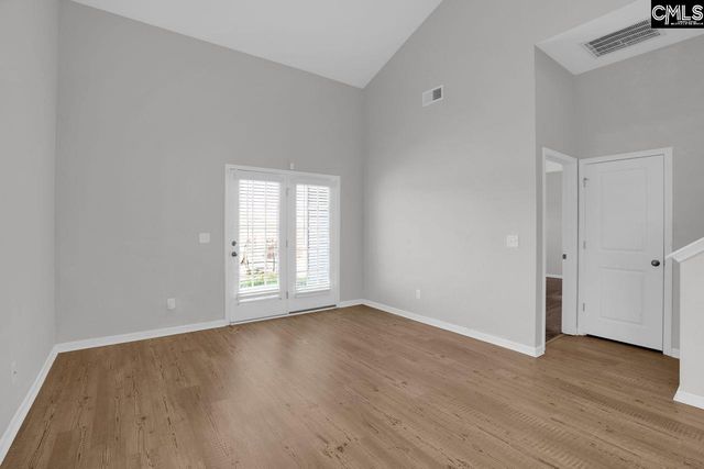 1228 Independence Drive, Elgin, SC 29045