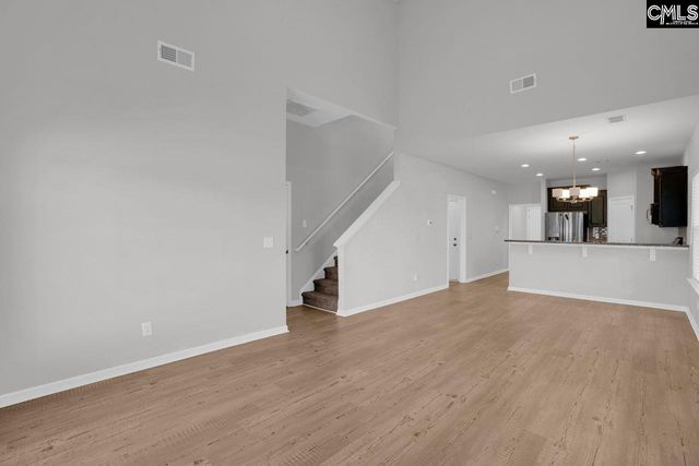 1228 Independence Drive, Elgin, SC 29045