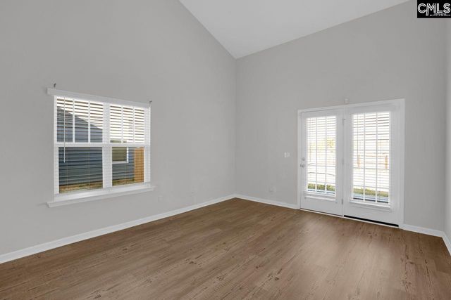 1228 Independence Drive, Elgin, SC 29045